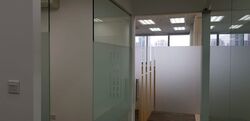 One Pemimpin (D20), Office #441911211